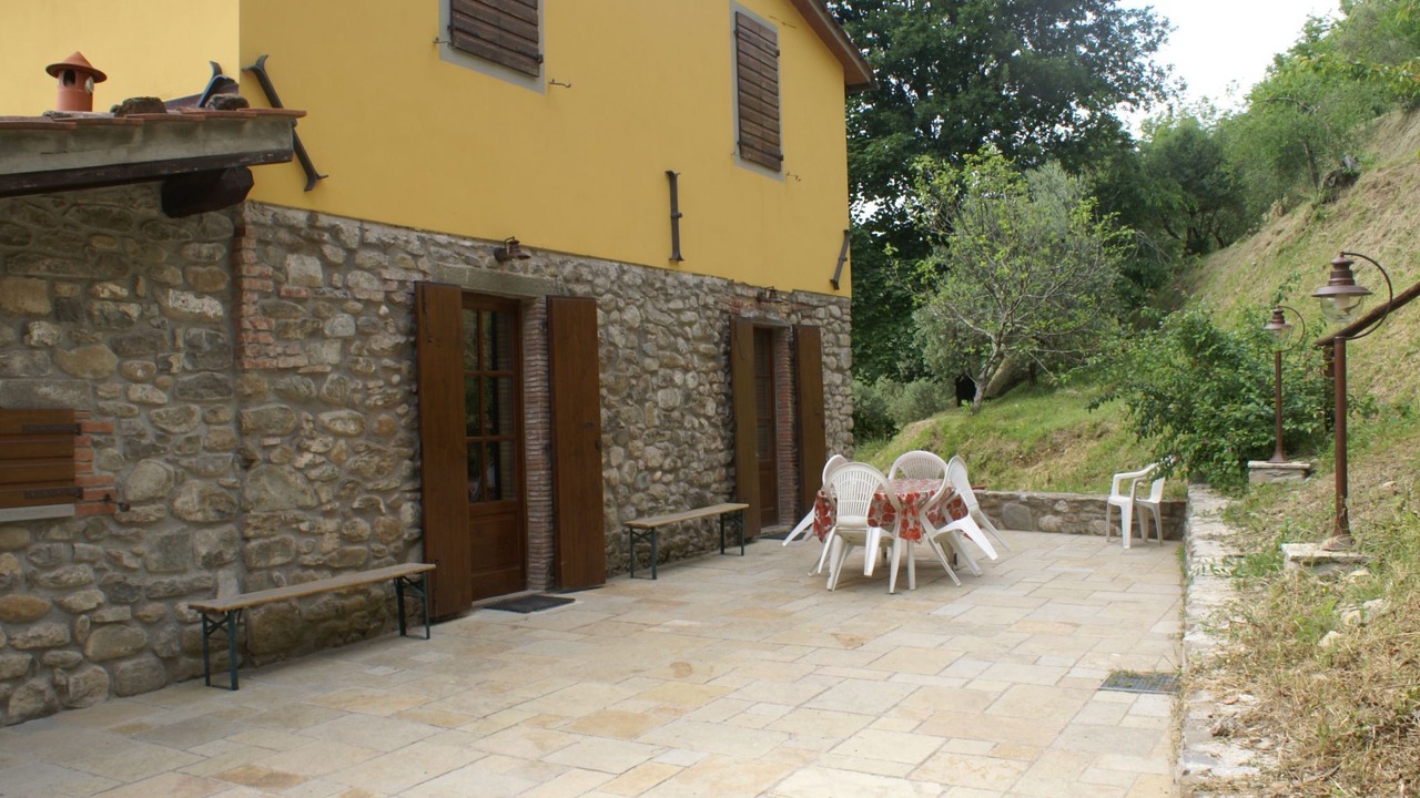 Photo of Others in Mologno