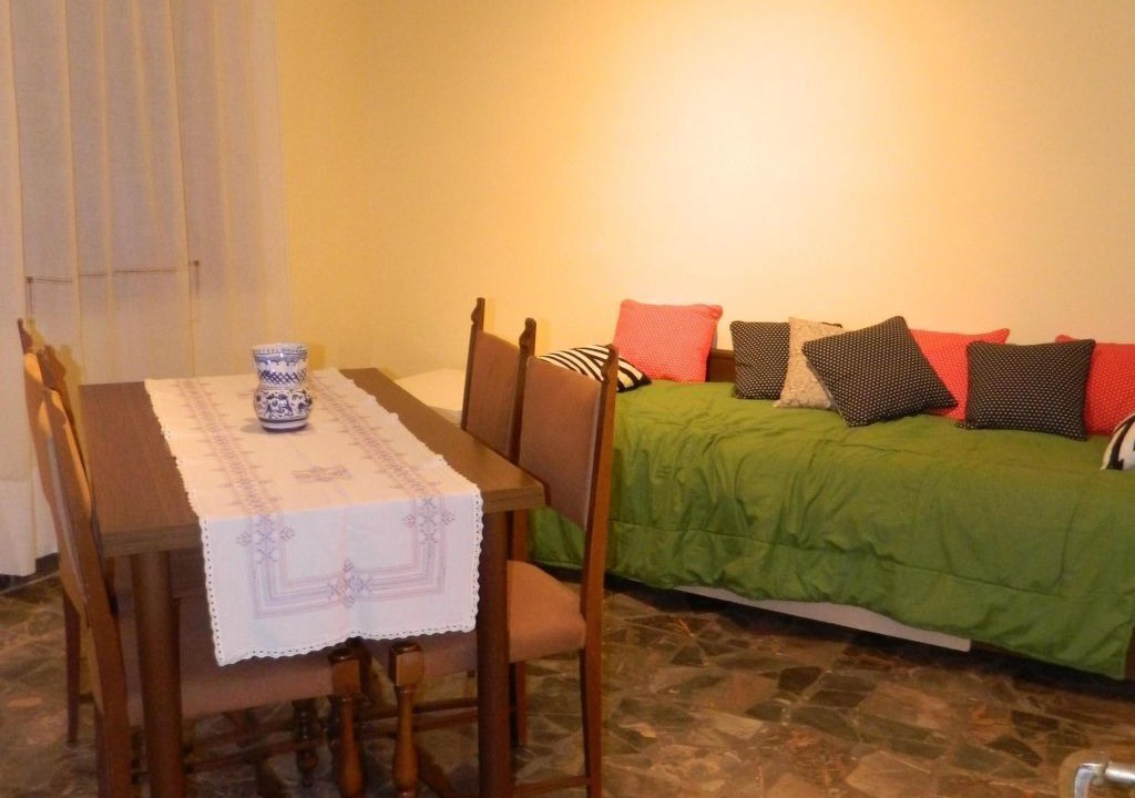 Photo of Others in Monticiano