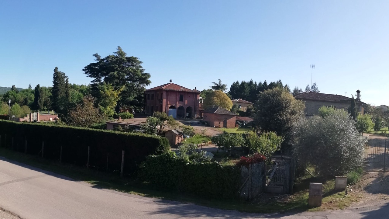 Photo of Others in Monticiano
