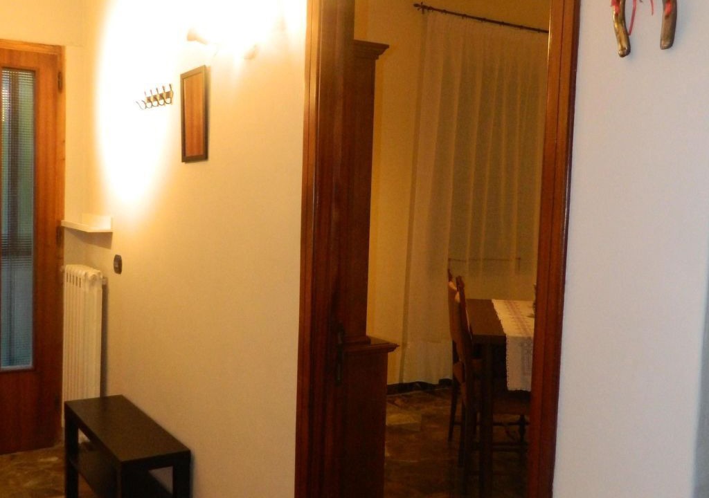 Photo of Others in Monticiano