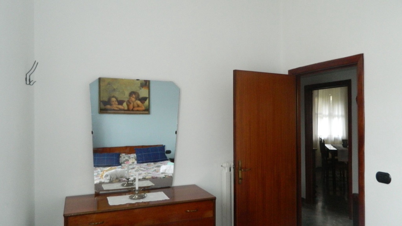 Photo of Others in Monticiano
