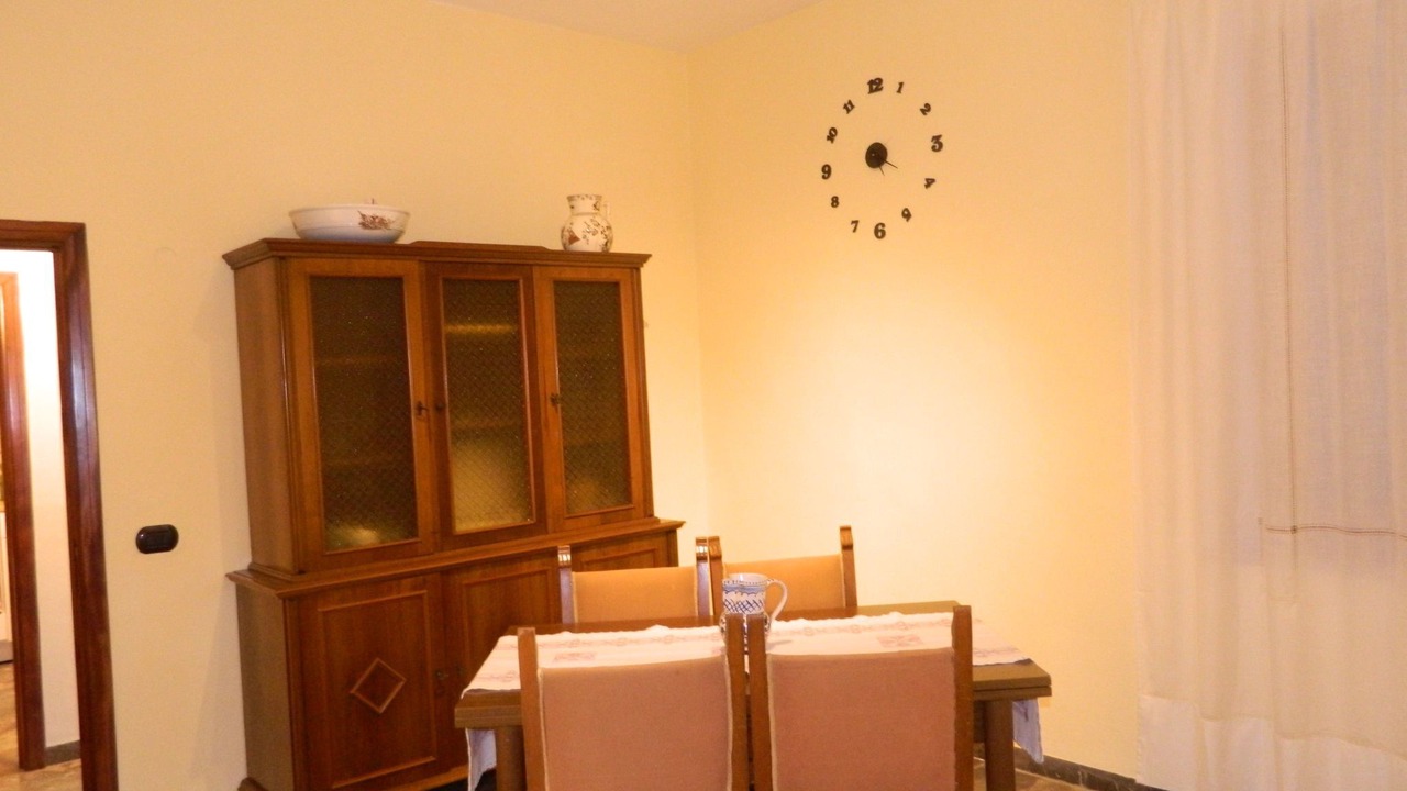 Photo of Others in Monticiano