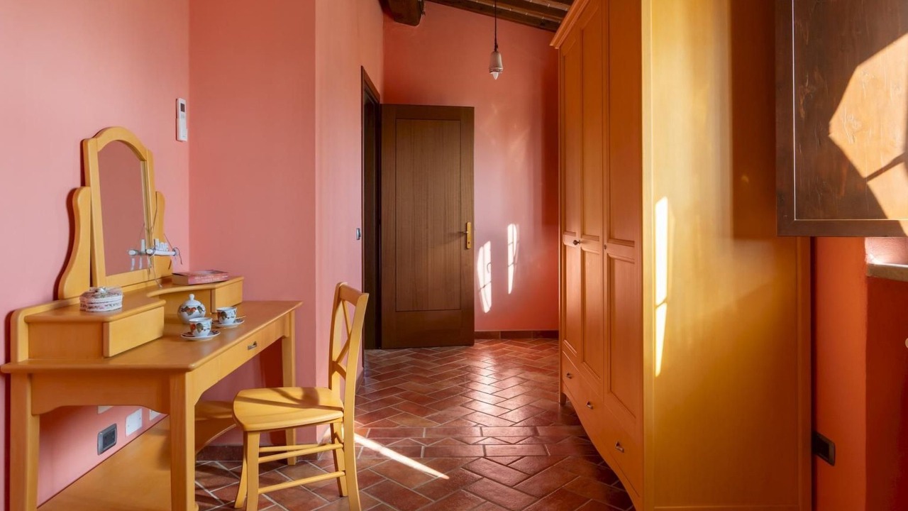 Photo of Others in Volterra
