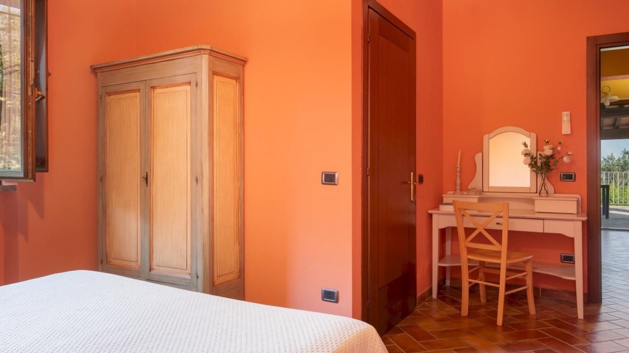 Photo of Others in Volterra