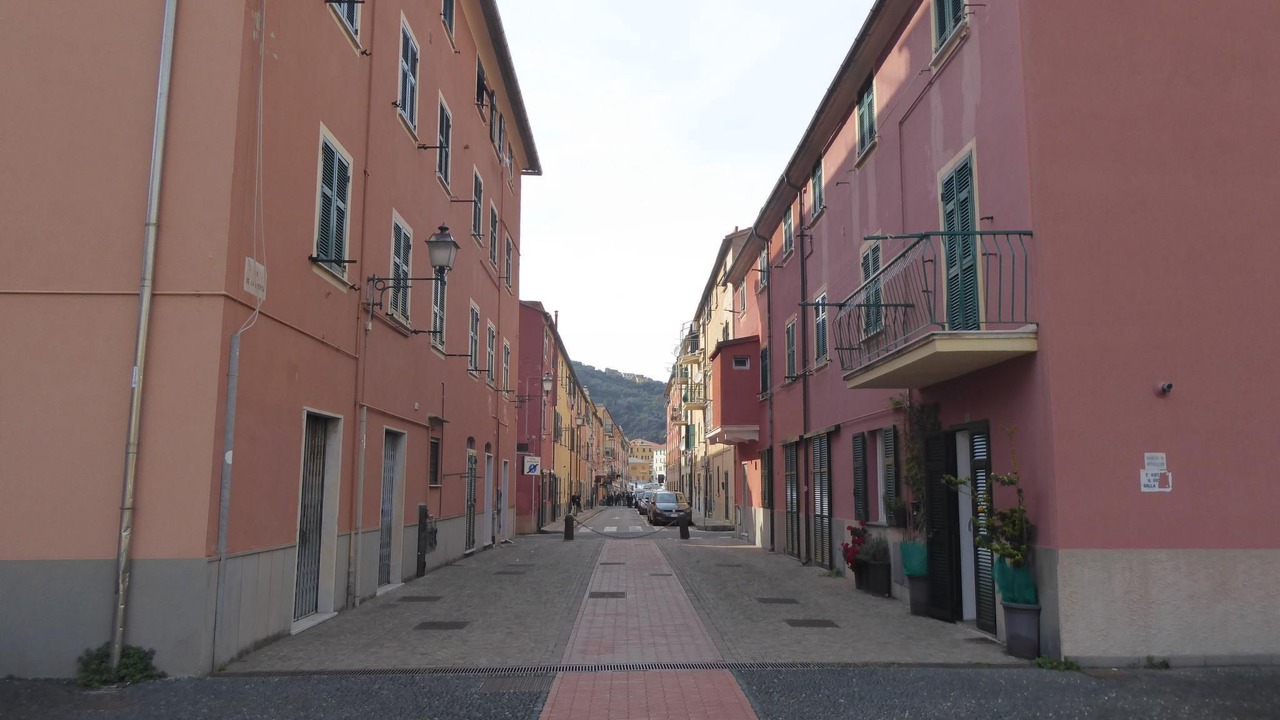 Photo of Others in Riva Trigoso