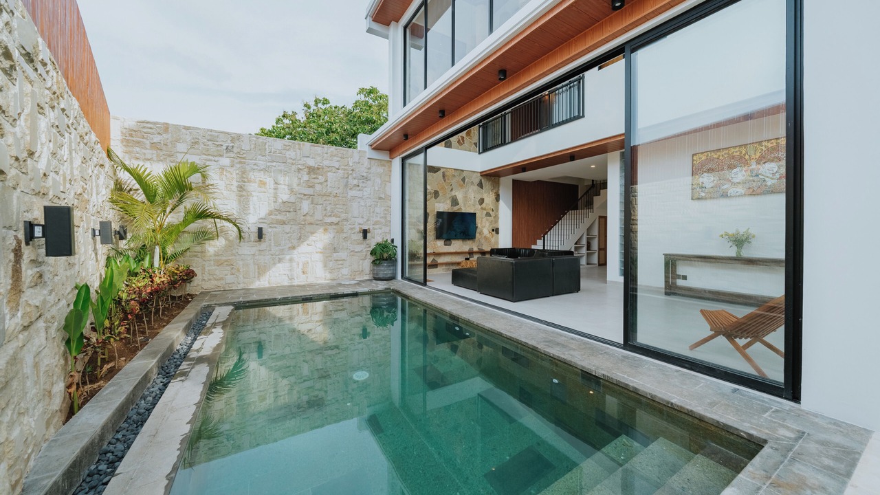 Photo of Outdoor in Bukit