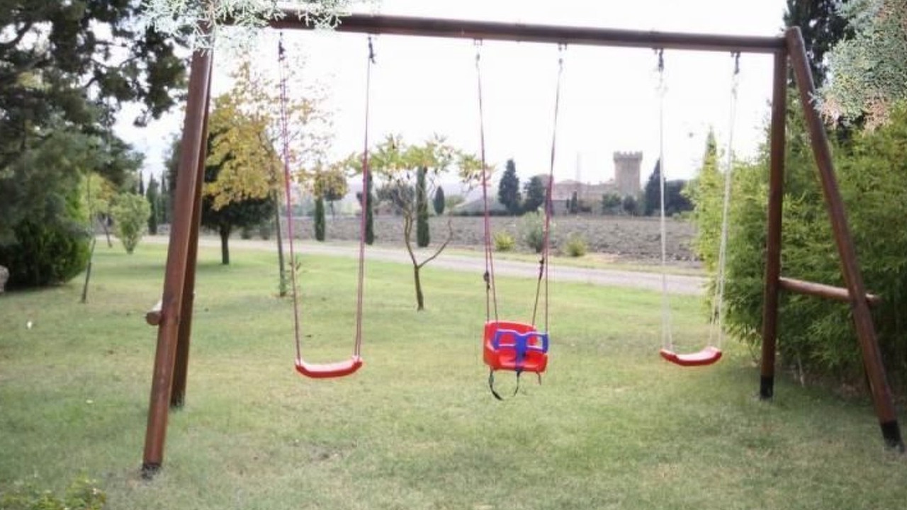 Photo of Outdoor in Gallina