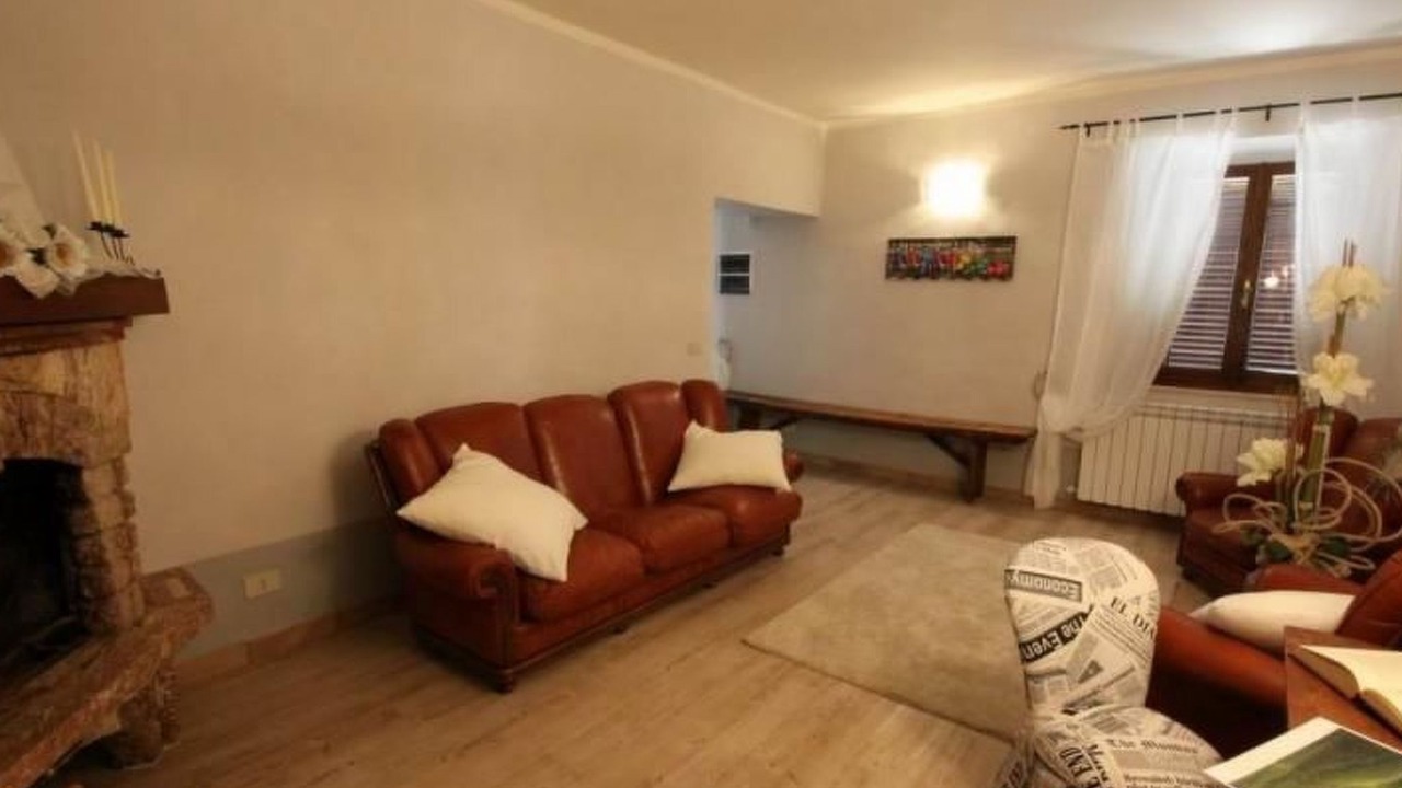 Photo of Livingroom in Gallina