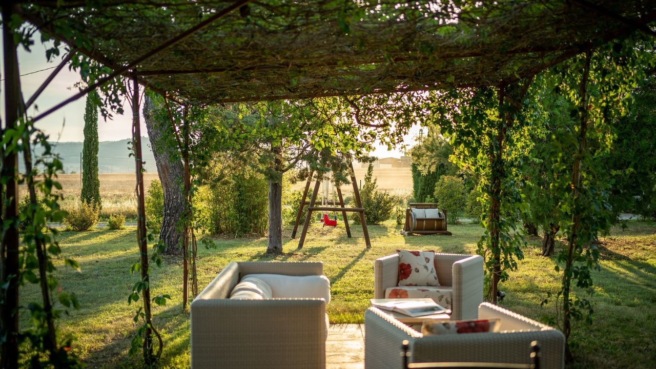 Photo of Livingroom in Gallina
