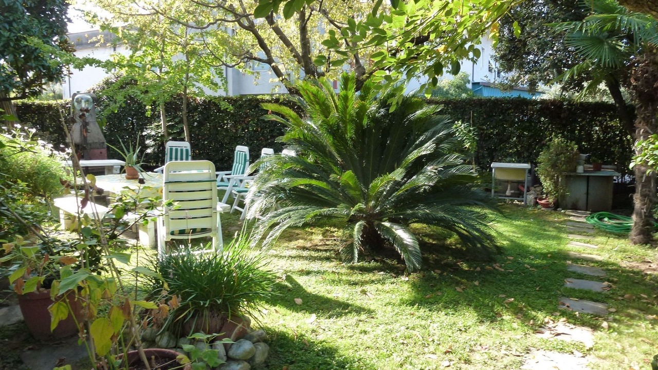 Photo of Outdoor in Ripa-Pozzi-Ponterosso