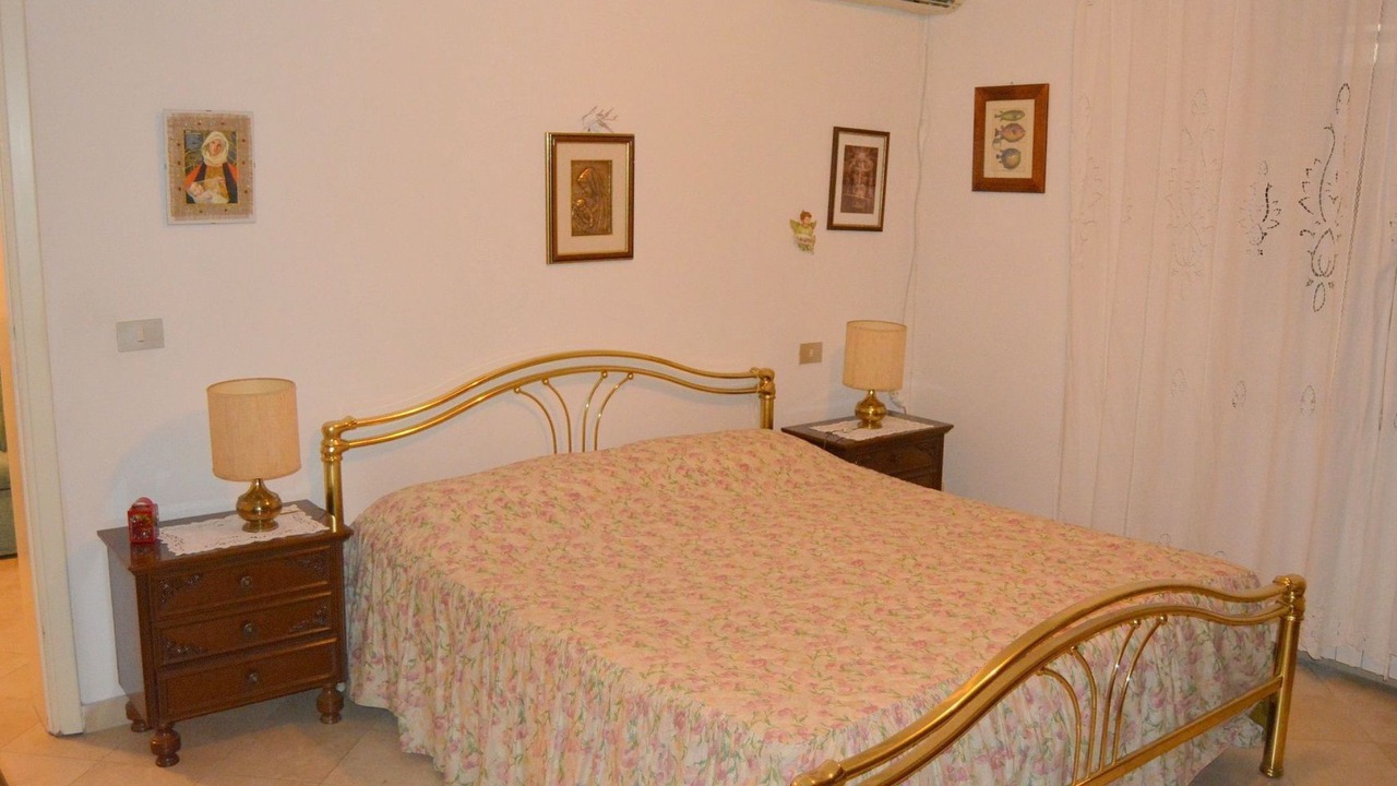 Photo of Others in Ripa-Pozzi-Ponterosso