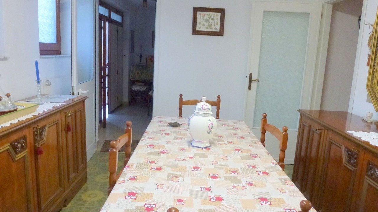 Photo of Bedroom in Ripa-Pozzi-Ponterosso