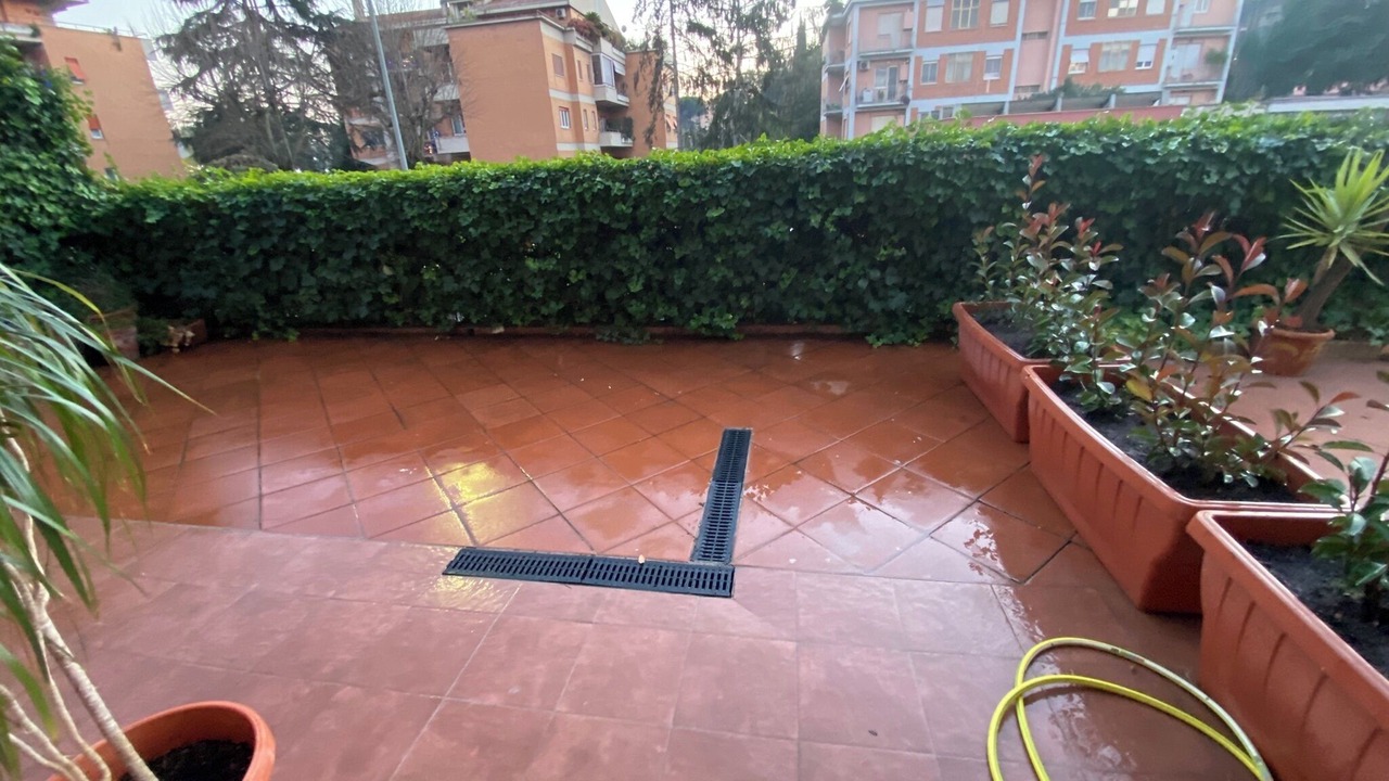 Photo of Outdoor in Rome