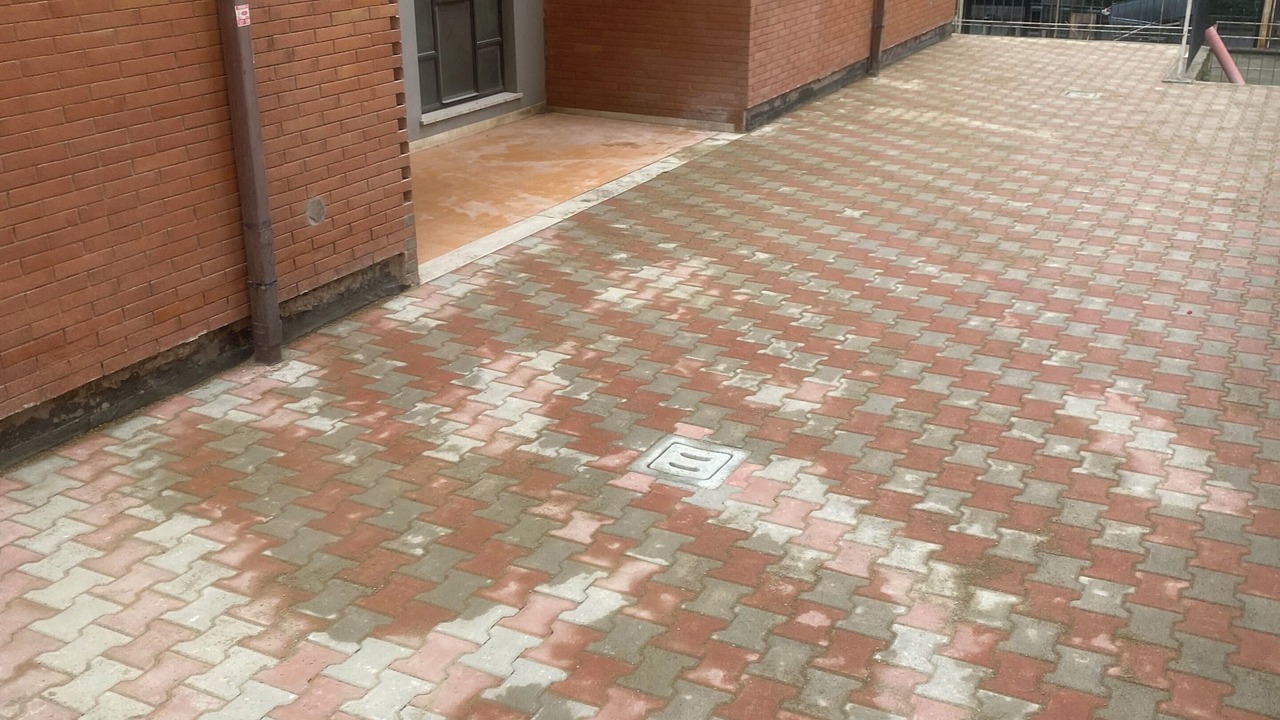 Photo of Outdoor in Rome