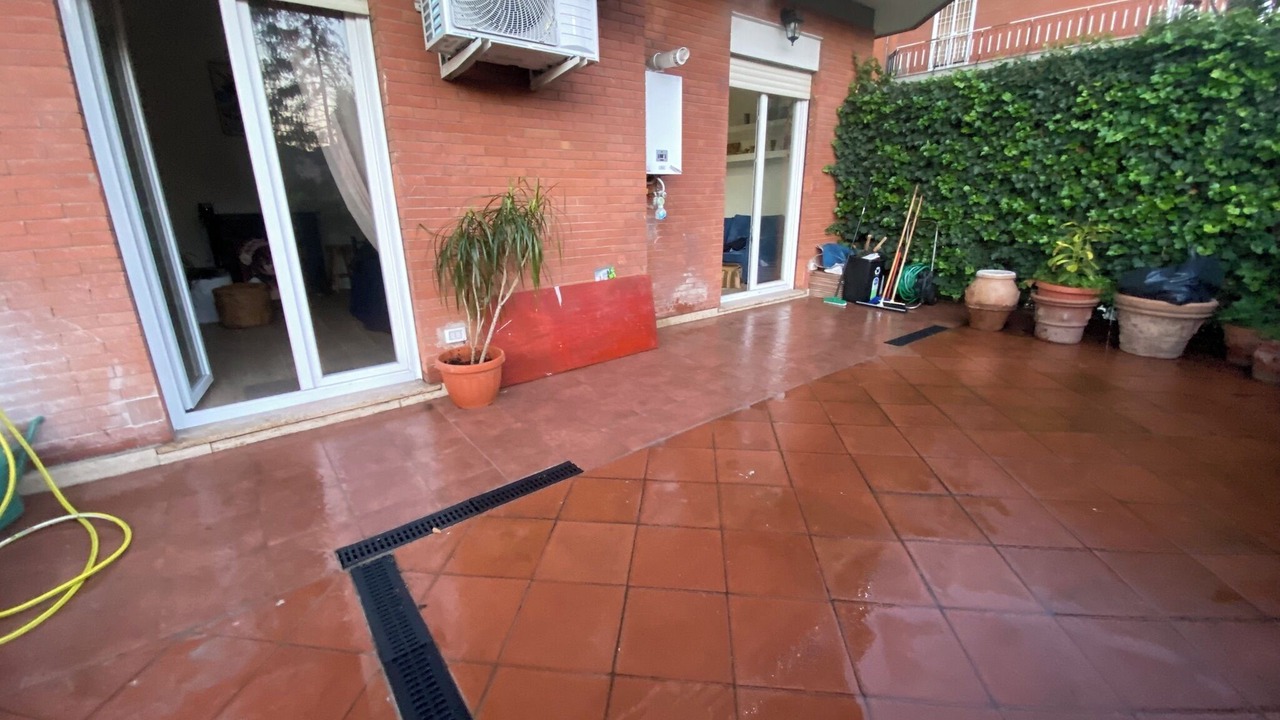 Photo of Outdoor in Rome