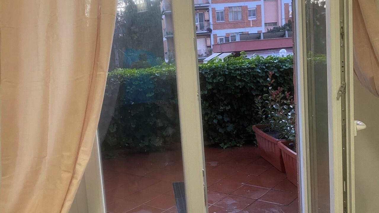 Photo of Others in Rome