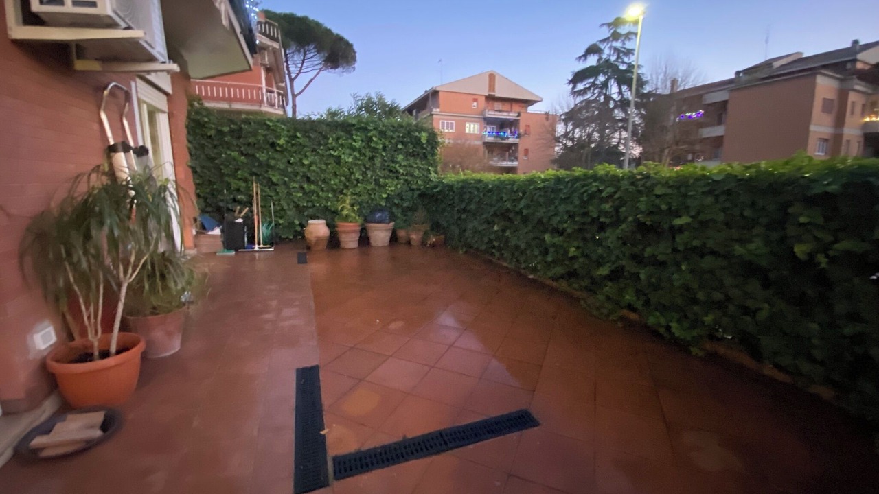 Photo of Outdoor in Rome