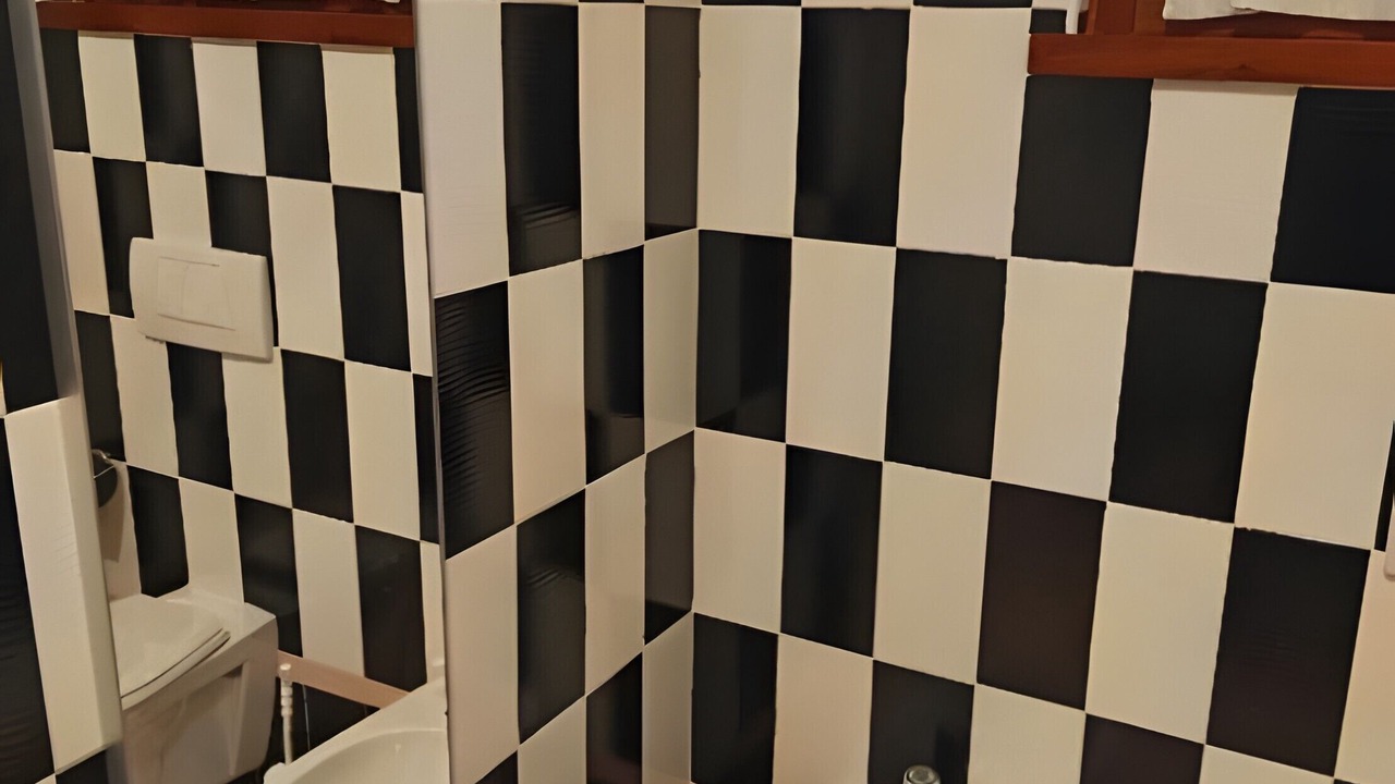 Photo of Bathroom in Fielis