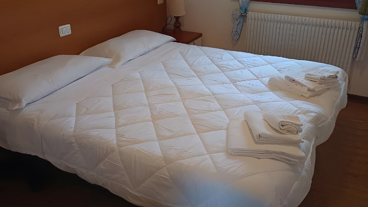 Photo of Bedroom in Fielis