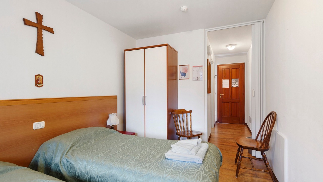 Photo of Bedroom in Fielis