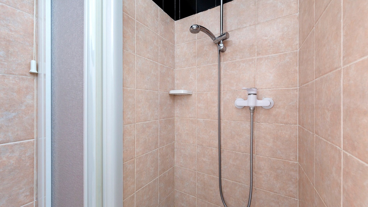 Photo of Bathroom in Fielis