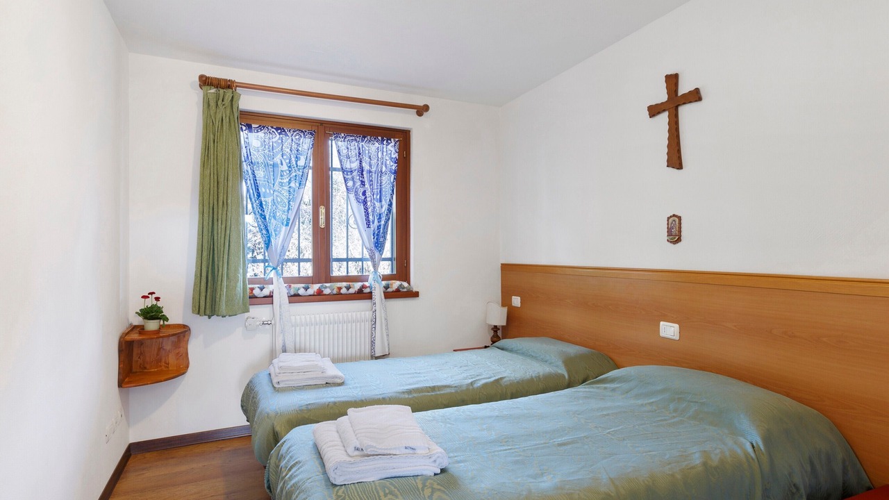 Photo of Bedroom in Fielis