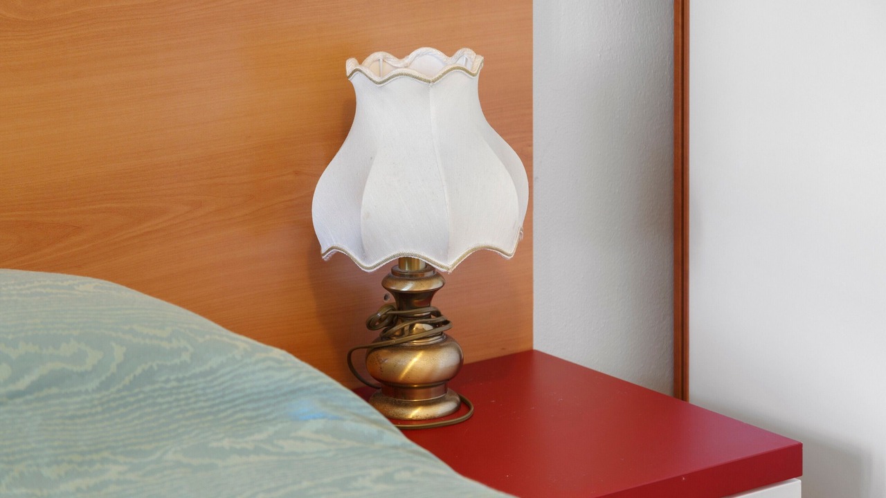 Photo of Bedroom in Fielis