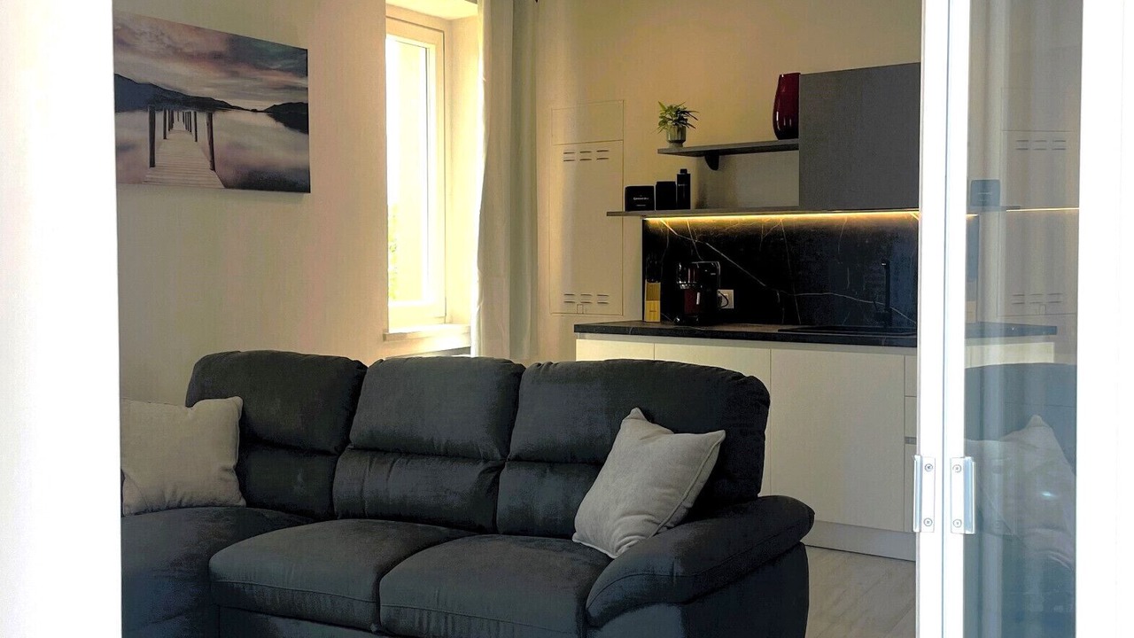 Photo of Livingroom in Polpenazze del Garda