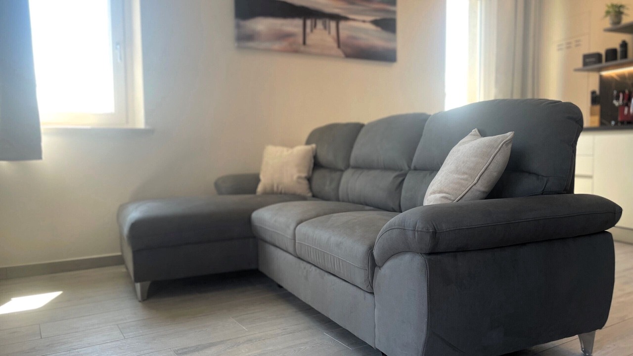 Photo of Livingroom in Polpenazze del Garda