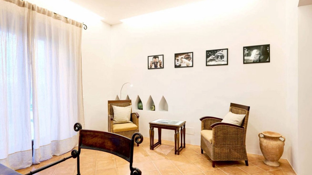 Photo of Others in Chianciano Terme