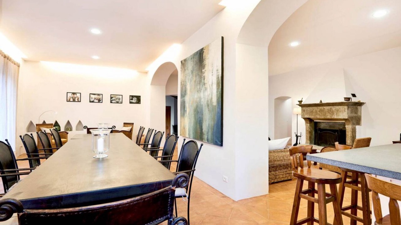 Photo of Others in Chianciano Terme
