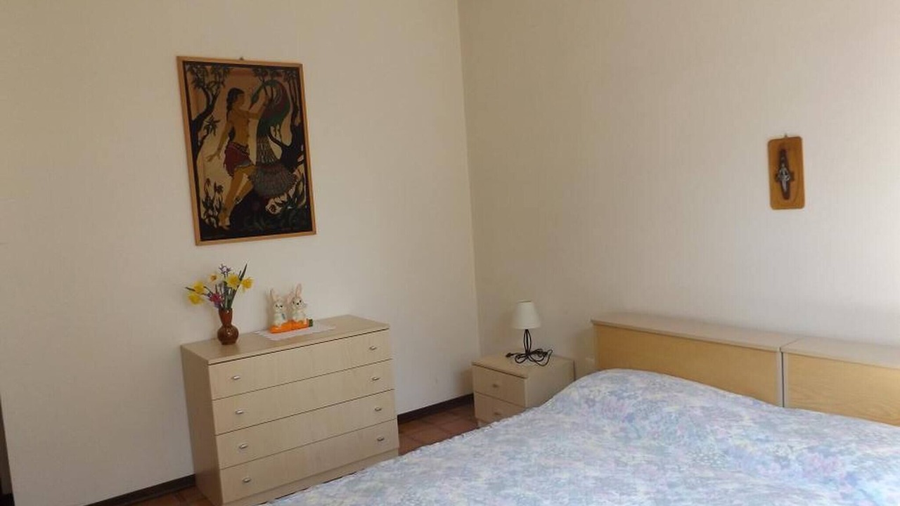 Photo of Bedroom in Costermano