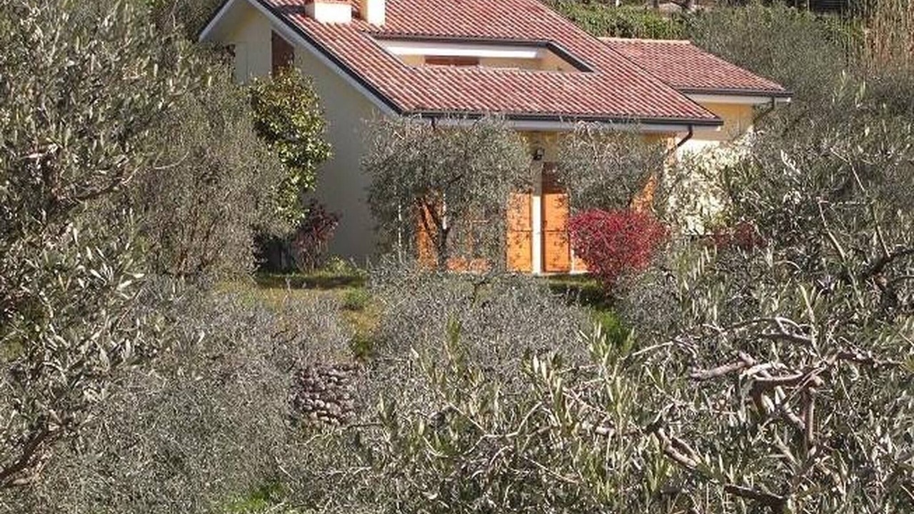 Photo of Outdoor in Costermano