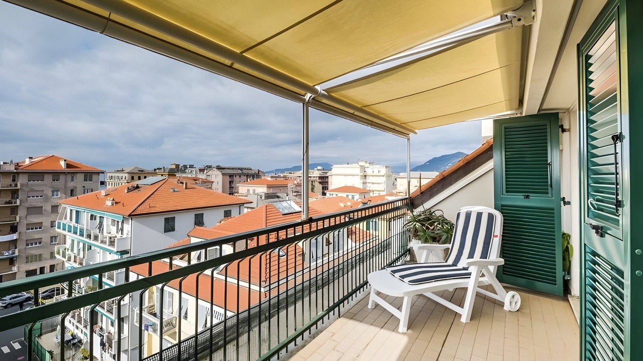 Photo of Outdoor in Rezza