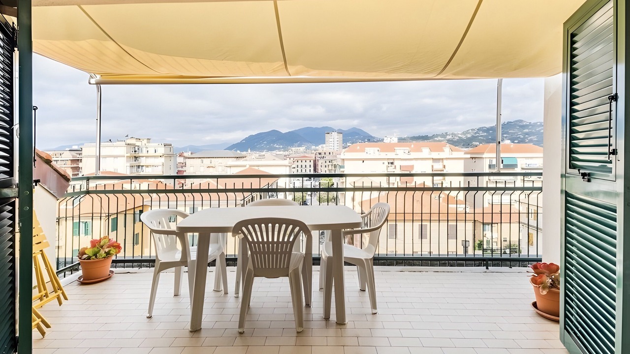 Photo of Outdoor in Rezza