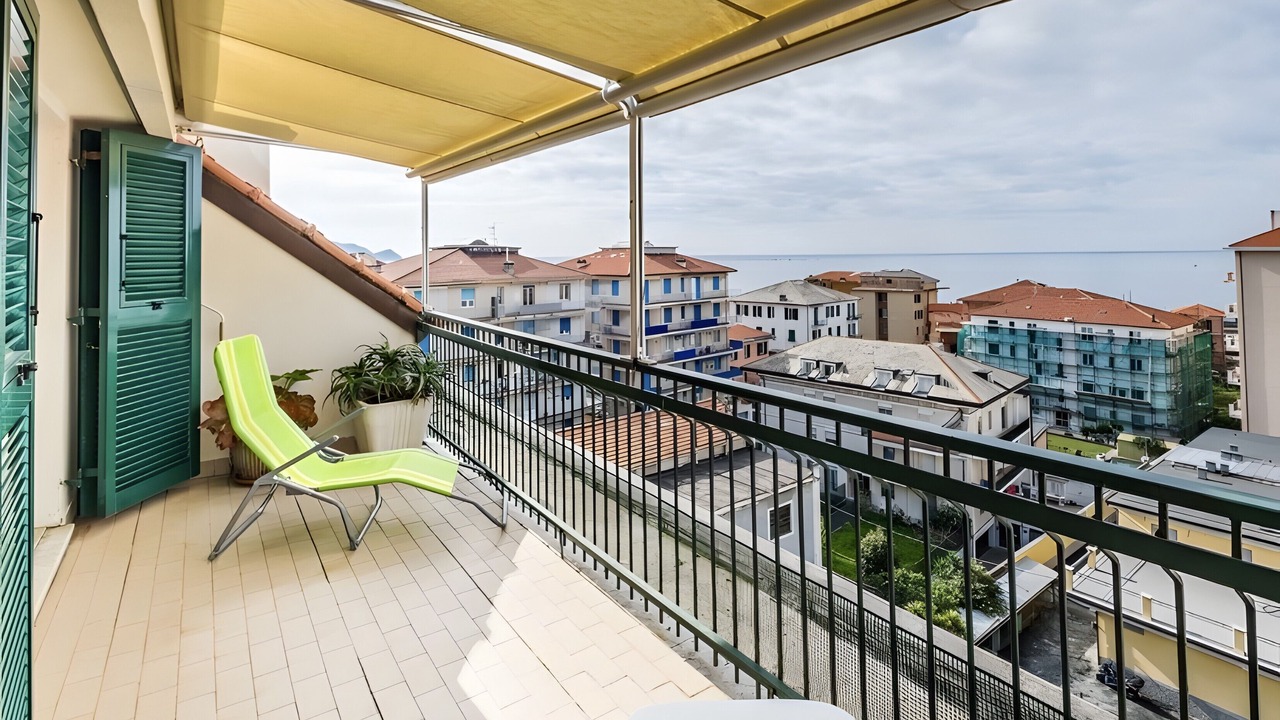 Photo of Outdoor in Rezza