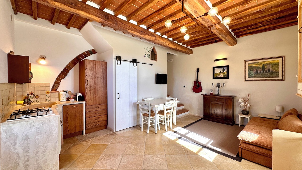 Photo of Others in Torre A Castello