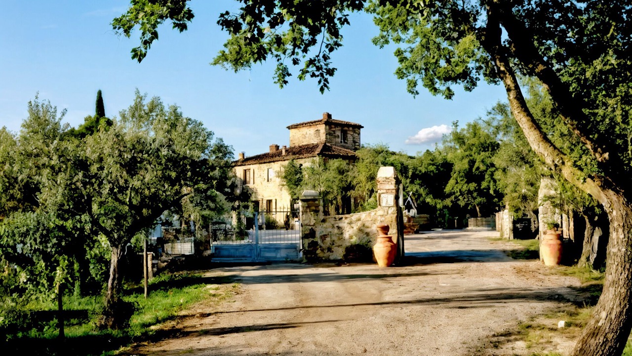Photo of Others in Torre A Castello