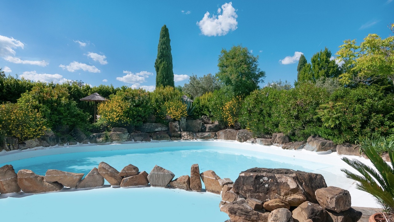 Photo of Outdoor in San Donato in Fronzano