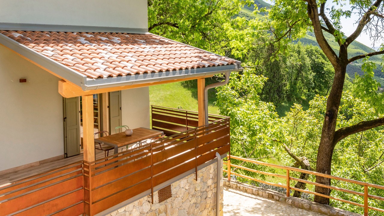 Photo of Outdoor in Malcesine