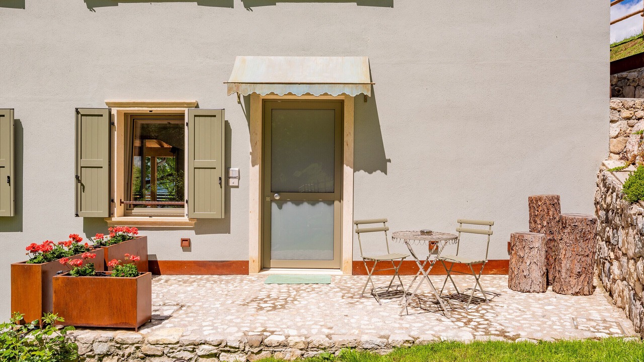 Photo of Outdoor in Malcesine