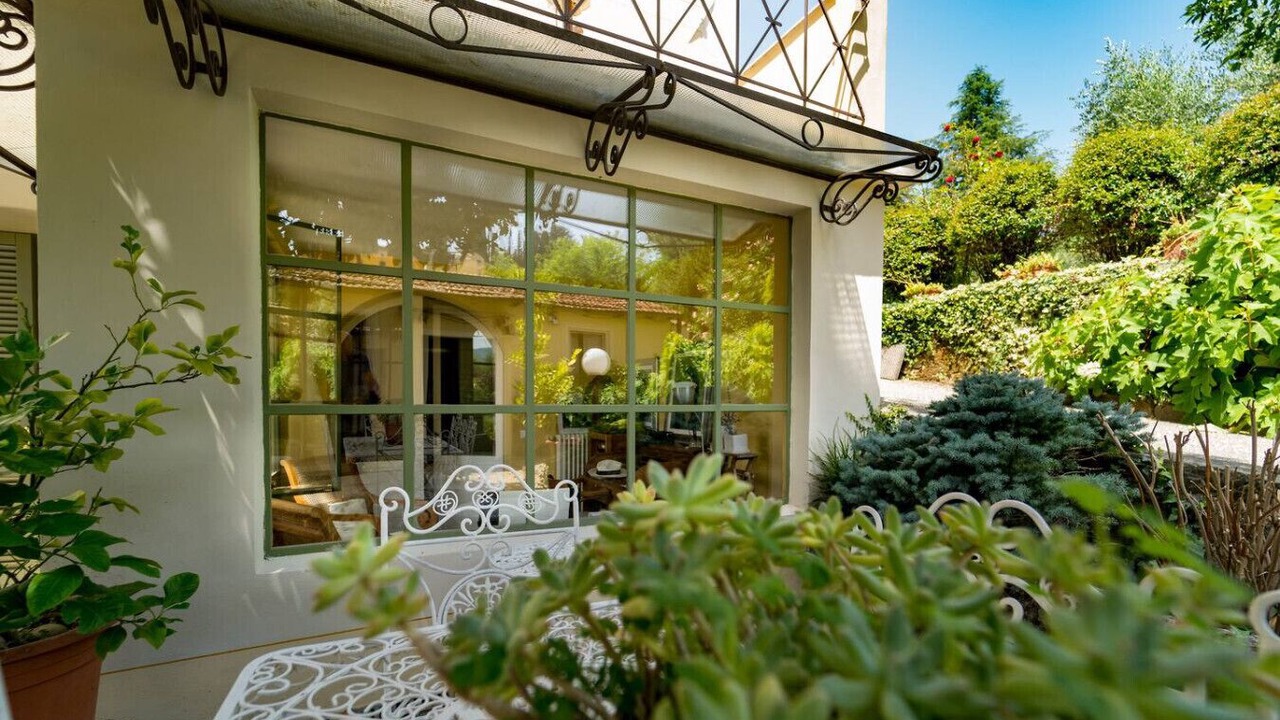 Photo of Outdoor in Mologno