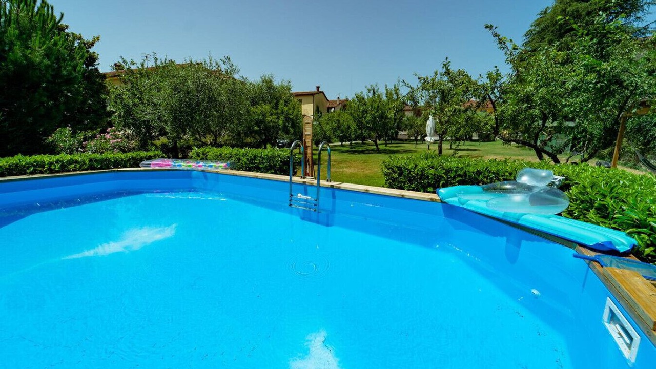 Photo of Outdoor in Mologno