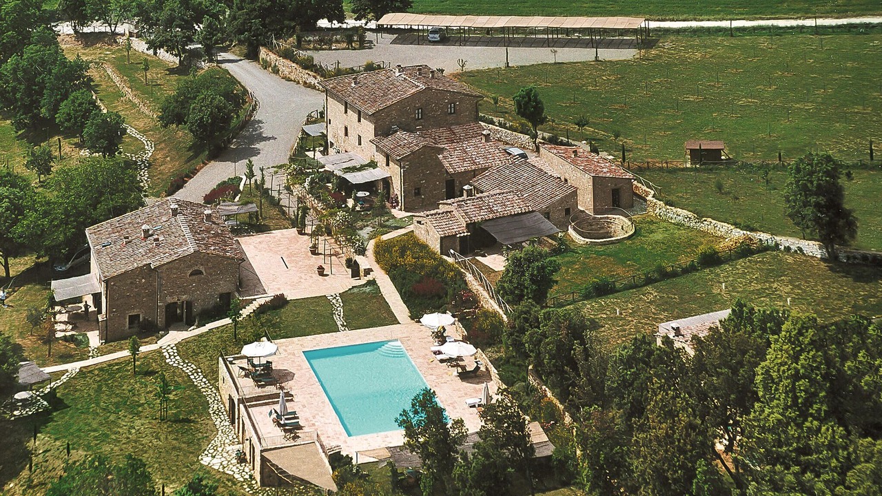 Photo of Others in Simignano