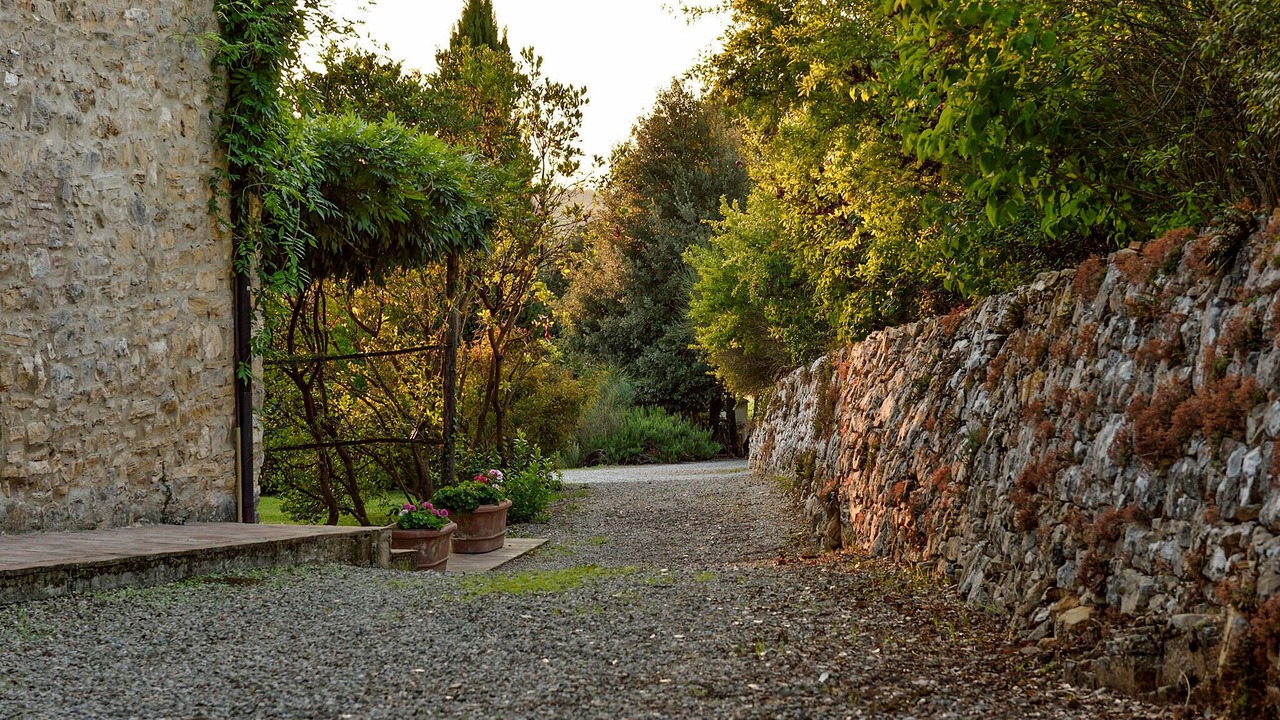Photo of Others in Simignano