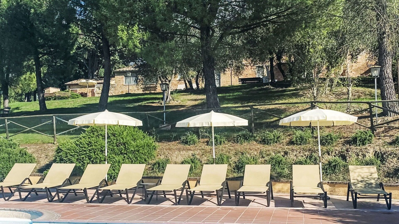 Photo of Outdoor in Bollano