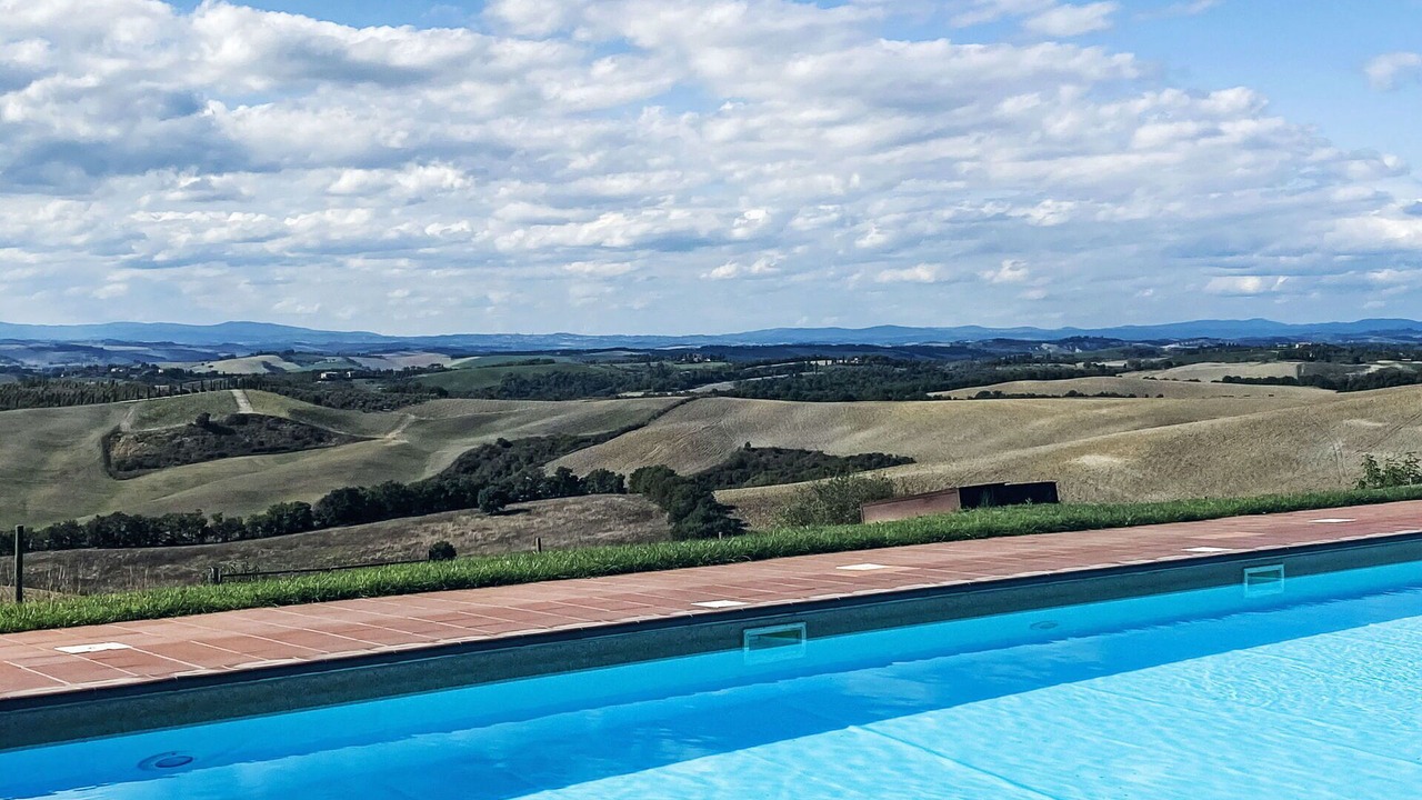 Photo of Outdoor in Bollano
