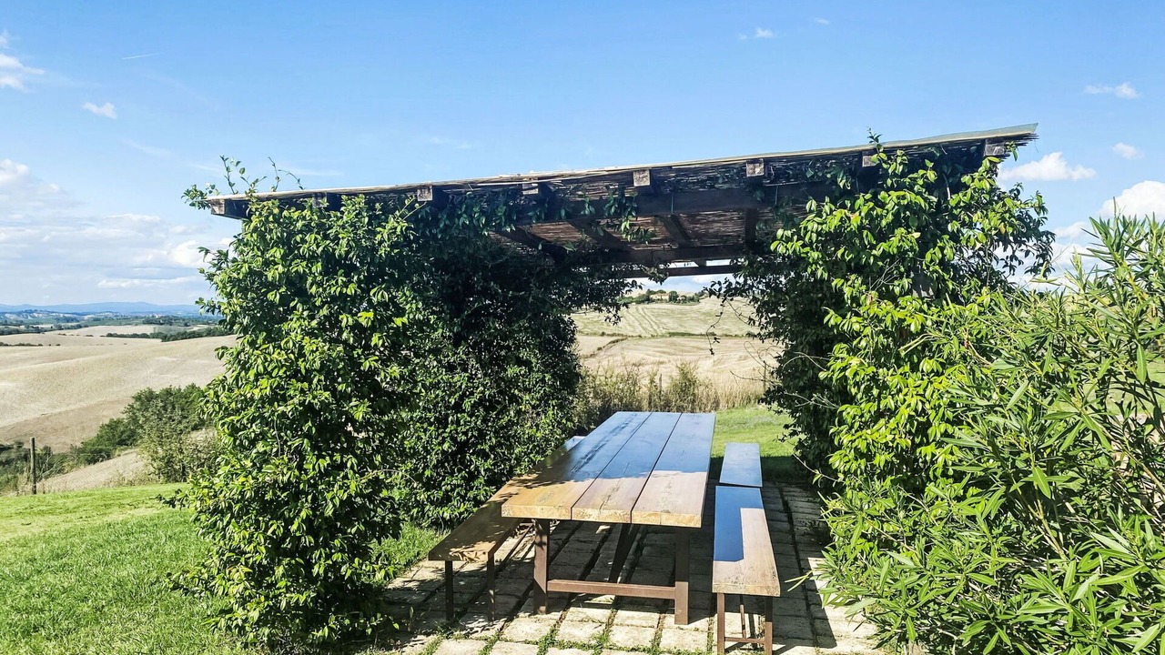 Photo of Outdoor in Bollano