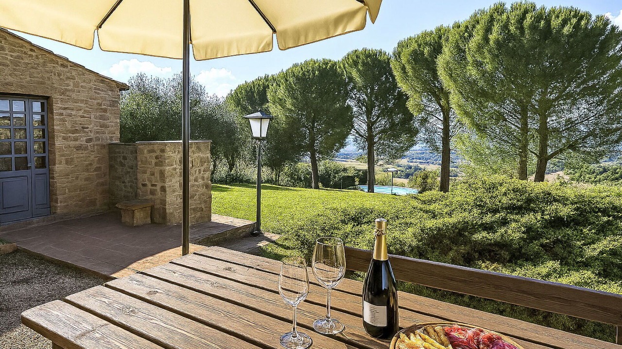 Photo of Outdoor in Bollano
