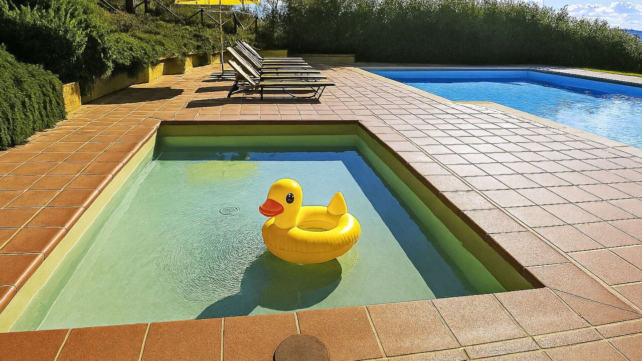 Photo of Outdoor in Bollano